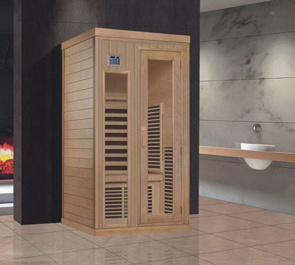 Công dụng cải thiện và tăng cường sức khỏe