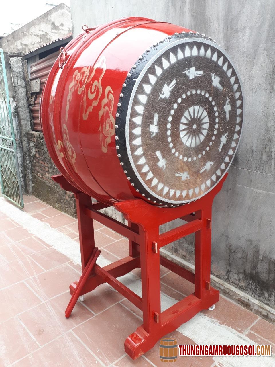 top 5 mẫu trống trường học đẹp 2023 top 5 mẫu trống trường học đẹp 2023